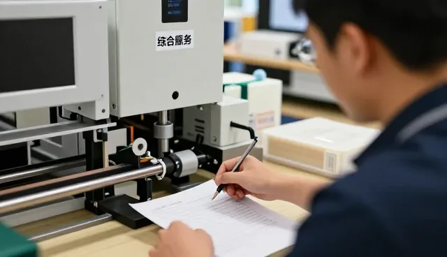 云服务器托管服务